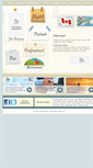 Mobile Screenshot of jgleason.net